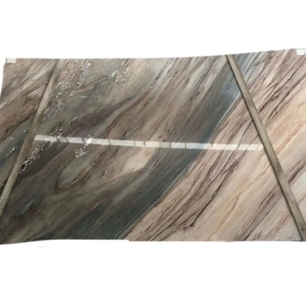expensive imported italian marble size - buy imported italian