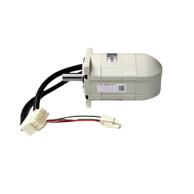 Gold Seller MSM021A7A  PLC  Controller module Brand New Original Spot plc programming controller
