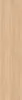 light oak, light yellow, light wood, natural wood