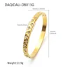 Gold DB013G