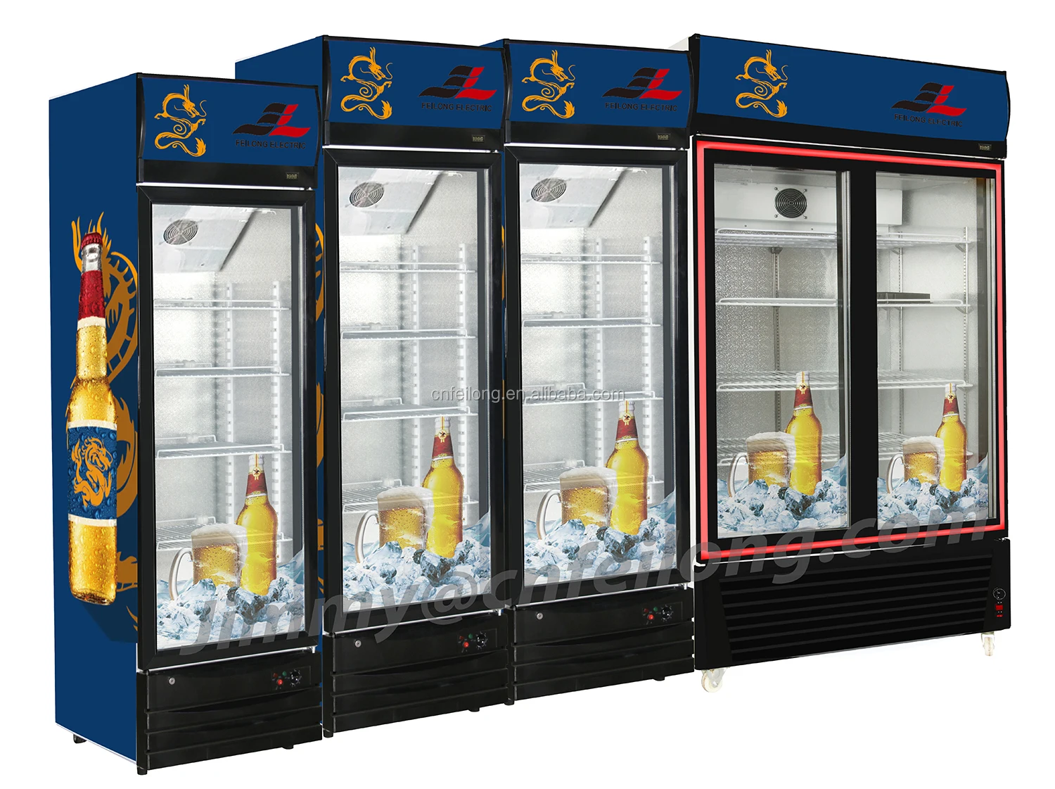 SC＆R ディスプレイクーラー ディスプレイ冷蔵庫ガラスドア 業務用 70L SC＆R ディスプレイクーラー ディスプレイ冷蔵庫ガラスドア 業務