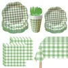 Light Green