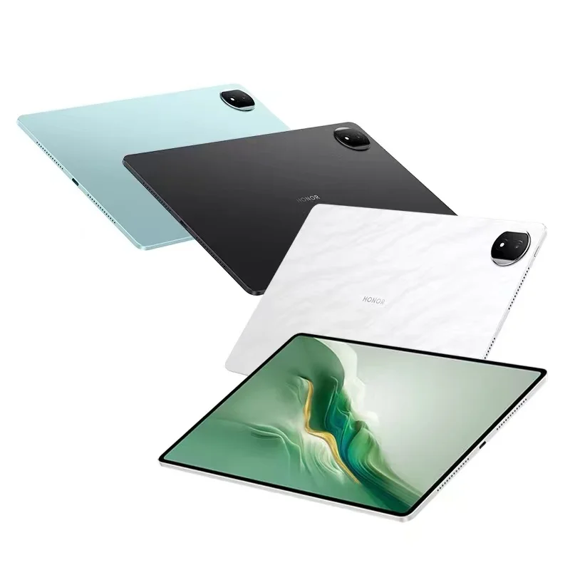 New Honor MagicPad 2 12.3