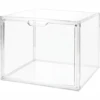 transparente