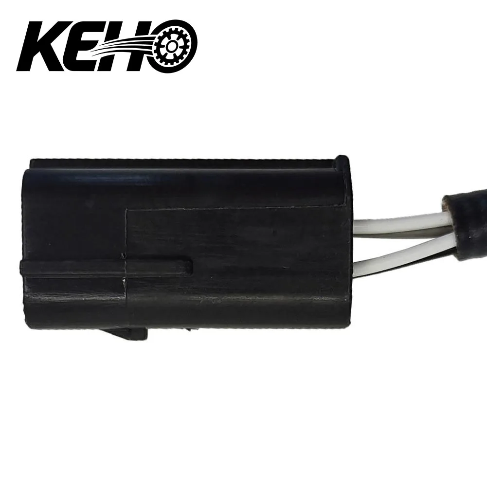 Oxygen sensor - 24101877 - 13 Buick Excelle 1.5 Upstream-3
