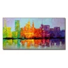 NT170010สีกุหลาบแมดเดอร์
