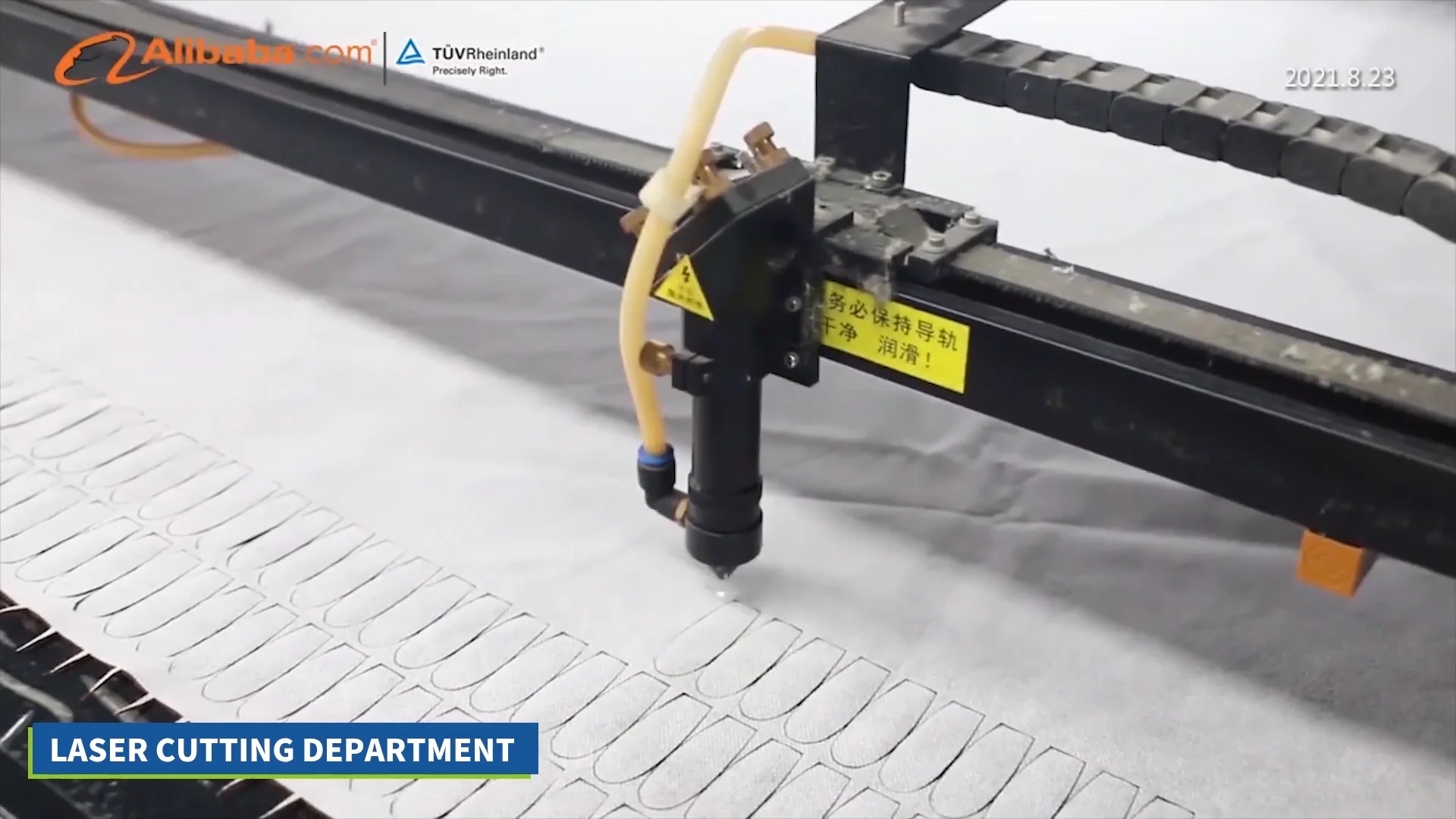 Wholesale Custom Print Sponge Seat Chair Cushion Buy Chair Cushion