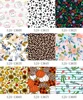 Patrones personalizados 14