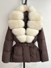 Marrone Beige