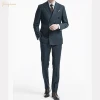 Grigio scuro