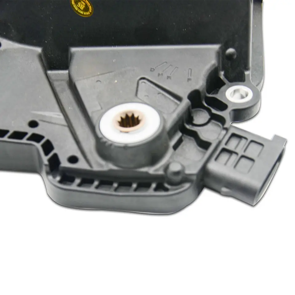 ちかお New 722.6 Transmission Parts Automatic TCU Shift TCM