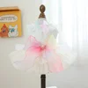 Abito da sposa Rainbow Star Ice Joy