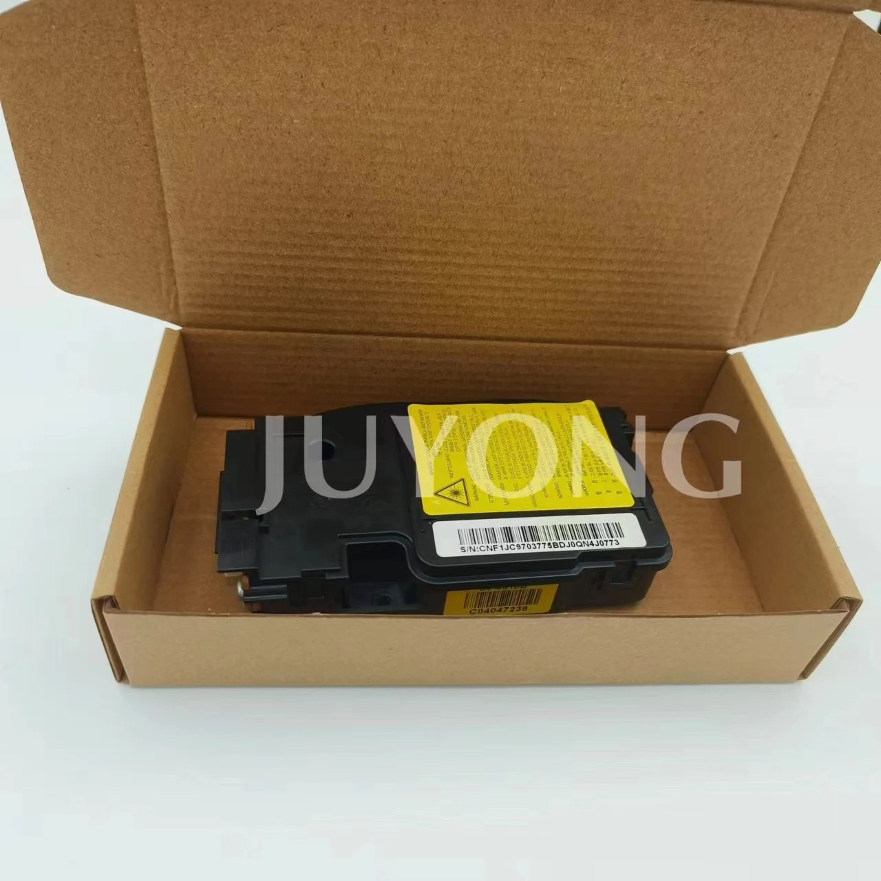 ML1666 1670 1660 1676 1860 1861 1865 SCX3200 3201 3208 LJ1680. 