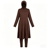 Marron
