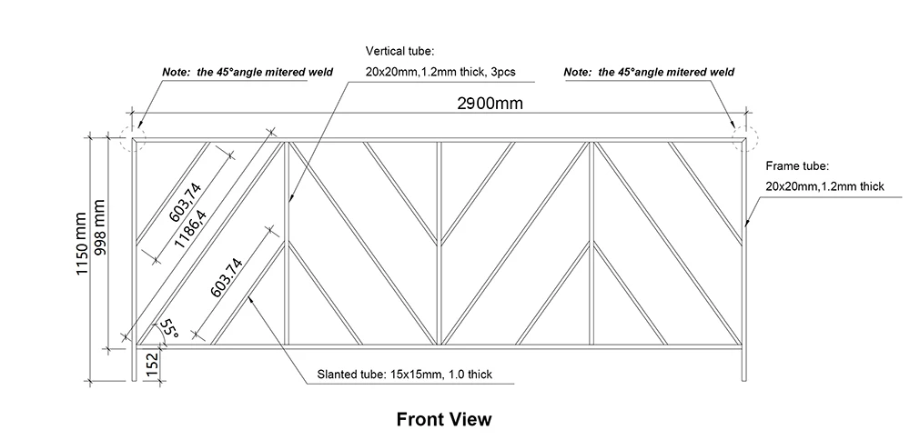 Portable Traffic Metal Security Bike Barrier Pedestrian Temporary Fence Barrier Concert Temporary Security Fence Panels factory