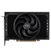 RTX 5070 mini 12GB