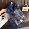 RS086-7# Blu navy