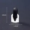 No. 11 resurrection female ghost