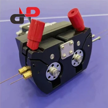 Saldatrice laser | Prezzi e offerte su