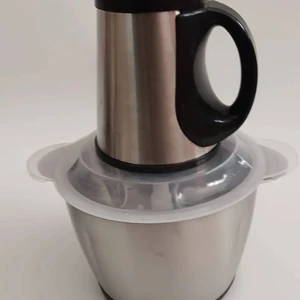 High Power Home Fruit Copper Multifunctional Wall Breaker Smoothie Machine