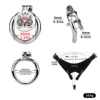 FRRK-310A -(K-14)-(PU-10)-สีเงิน