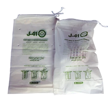 Wholesale Biodegradable Packing Resealable Zipper Pouch Coffee Packaging Bags