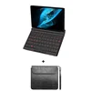 Laptop + Bolsa