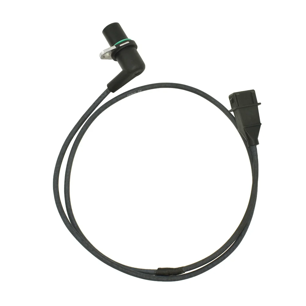 crankshaft-position-sensor-for-chevrolet-fiat-gm-vauxhall-93393867-1238983-3