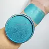 Pearl Blue Green