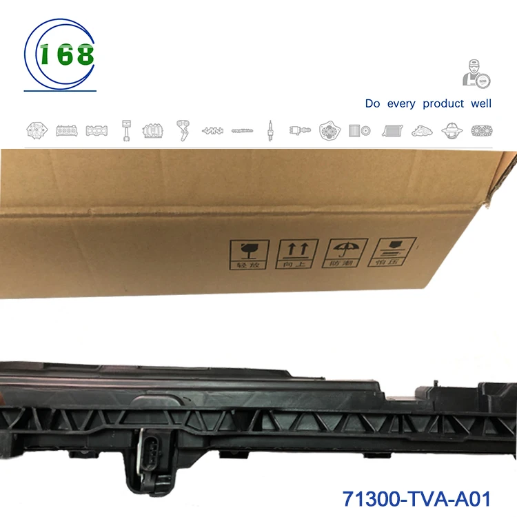 car high quality grille assembly air| Alibaba.com