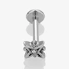 Argent 5