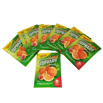 オレンジジュースパウダー Amazon.co.jp: 自然健康社 オレンジパウダー 500g×5個 製菓用 食用