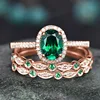 T0796 Rose Gold