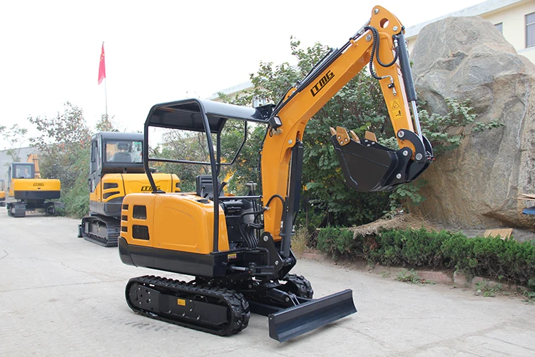 Jcb 330 гусеничный. контргруз экскаватора хендай 260. китайский мини экскаватор 1 тонна. машина-экскаватор. экскаватор листам.
