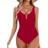 Red039