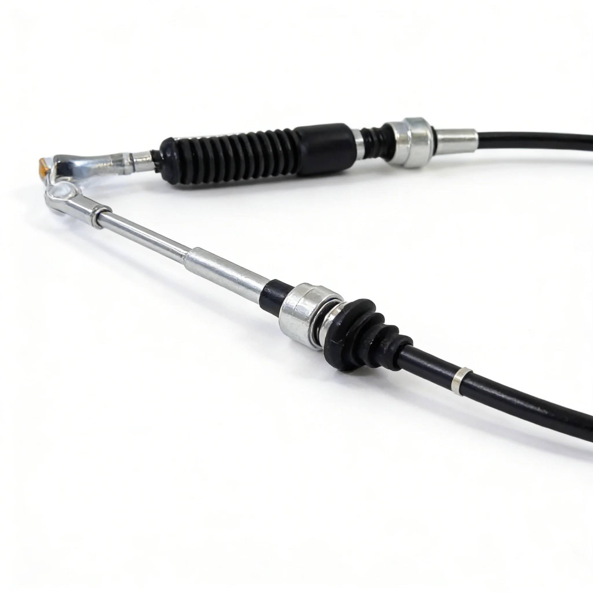 さと New RTYPER Door Cable Assembly for Toyota COASTER Bus Auto Parts