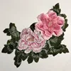 Rosa chiaro