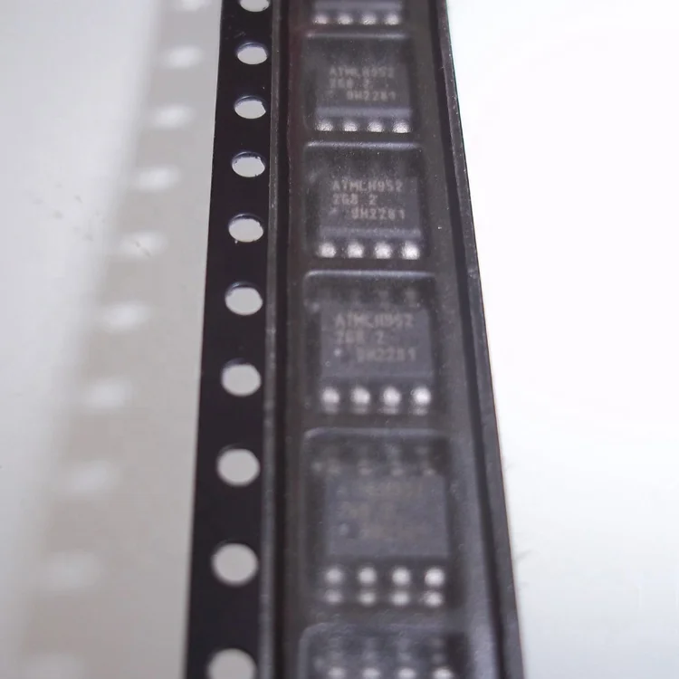 new and original integrated circuit IC CHIP ATMLH952