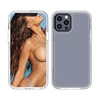 For xiaomi