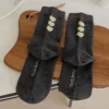 Grigio scuro