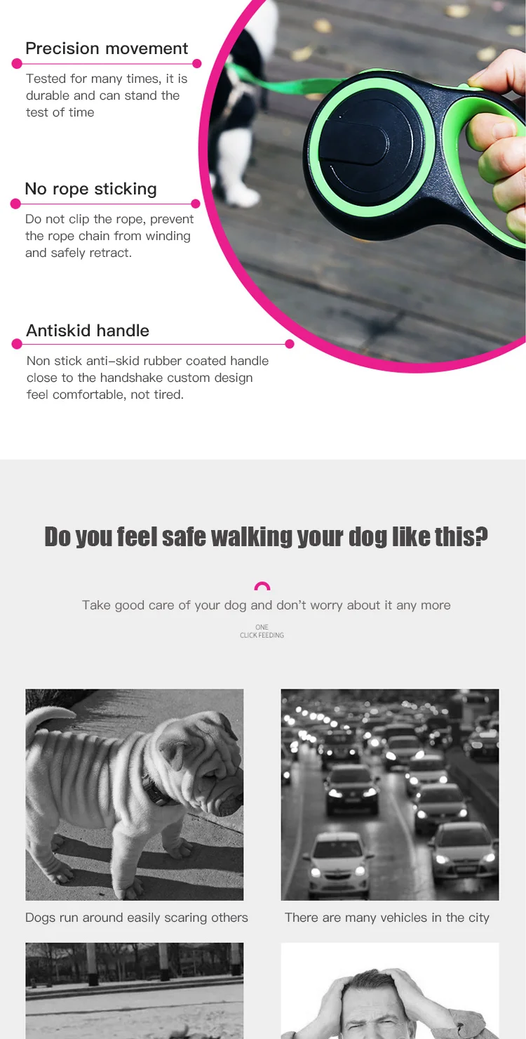 Detail dog leash (2).jpg