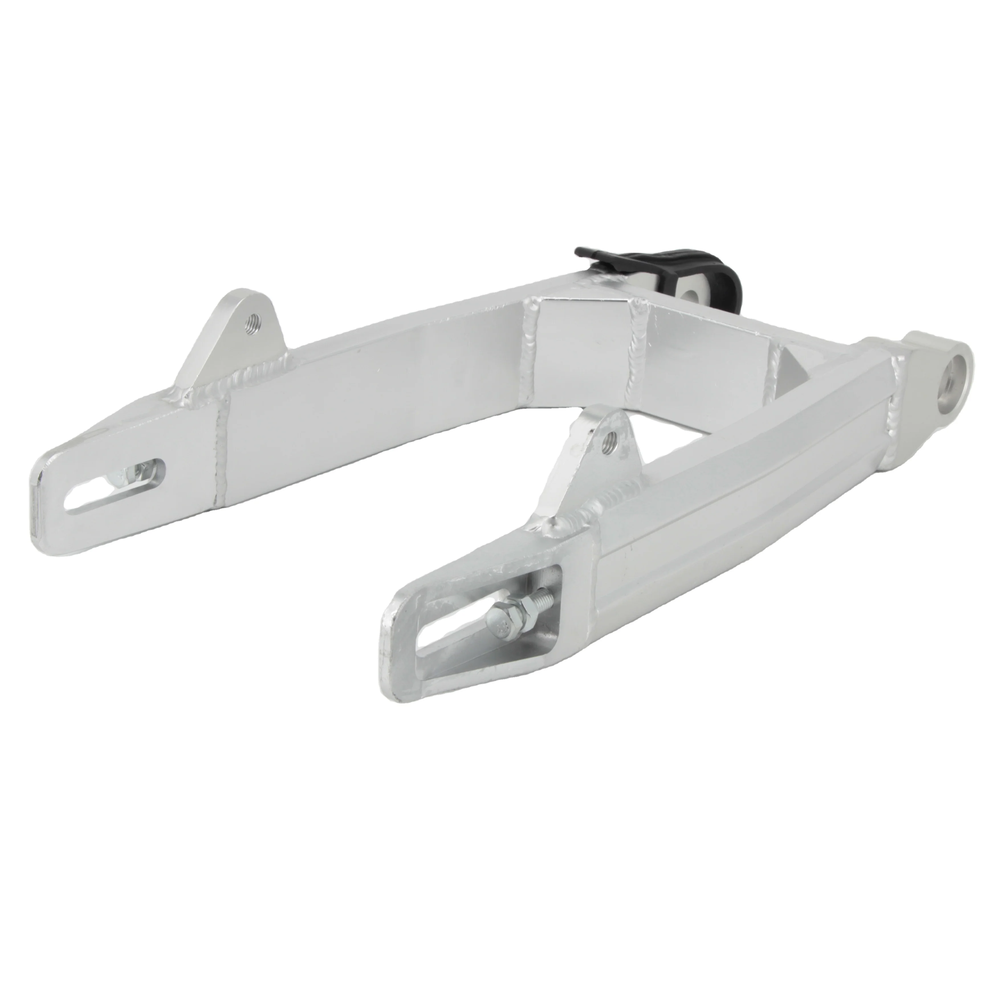 Aluminum Motorcycle swing arm Monkey Bike Aluminum Swing Arm for wheels