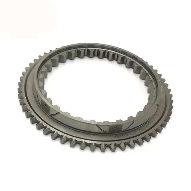 Alibaba.com: ZF 1316304159 Synchronizer Cone Hub, new