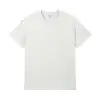 Pigeon grey