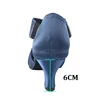 6CM