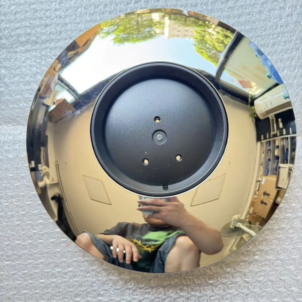 New Beetle 12-17 Model Wheel Hub Covers, Original Factory Source Manufacturer, Quality Guarantee OE5C0601149DQZQ