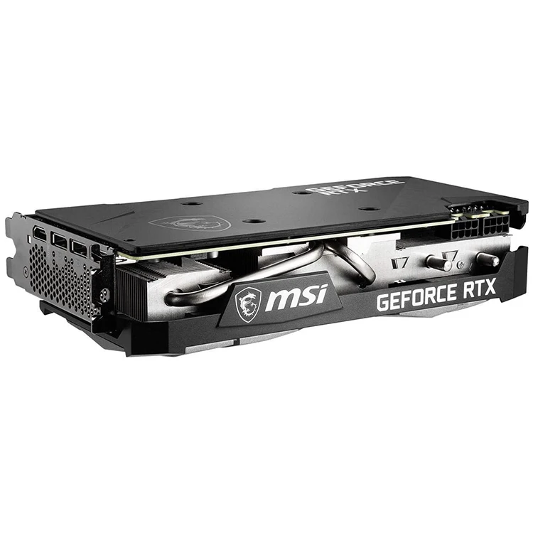 T*ú様 MSI GeForce RTX 3060 Ti Ventus 2X O Amazon.com: MSI Gaming GeForce RTX 3060 Ti LHR 8GB GDRR6