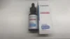30ml WHITENING AND FRECKLE serum