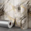 Pandora oro piedra - 120cm ancho 3m largo