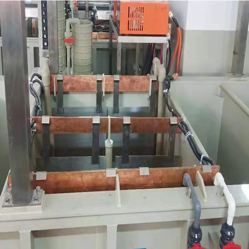 Стеллаж для выставки товаров никель-покрытие-машина застежка-молния слайдера электро-покрытие-машина пулер ограничитель молнии золотое покрытие машины с гальваническим